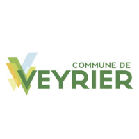 commune_de_veyrier