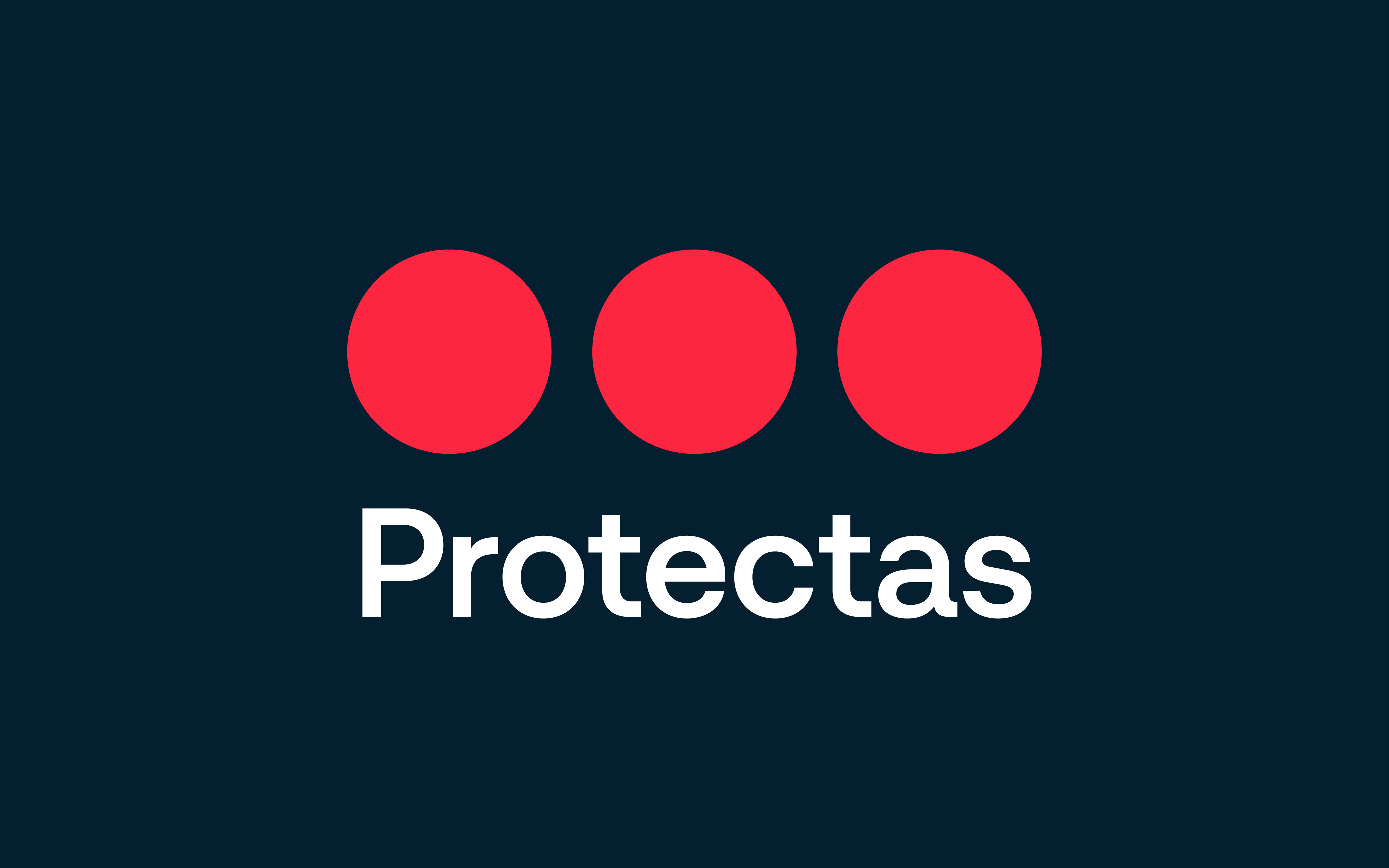 protectas
